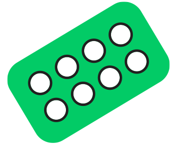 Consumer Healt – Italfarmaco SpA Consumer Healt - Italfarmaco SpA