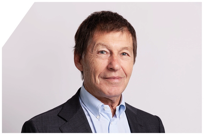 Francesco-De-Santis-Chairman-Italfarmaco-SpA