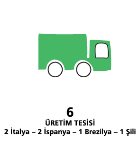 badge-1