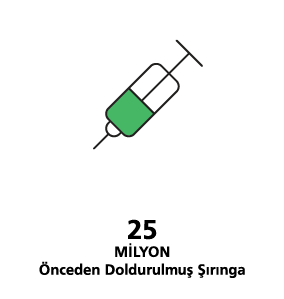 badge-2