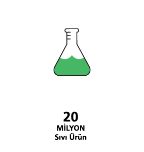 badge-3