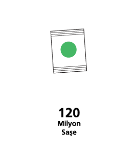 badge-5