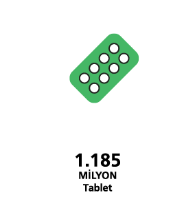 badge-6