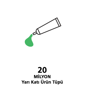 badge-7