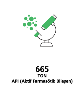 badge-8