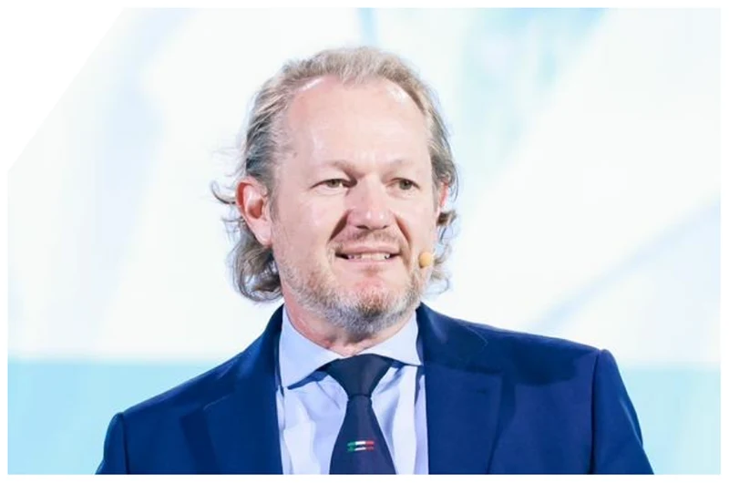 Francesco-Di-Marco-CEO-Italfarmaco-SpA